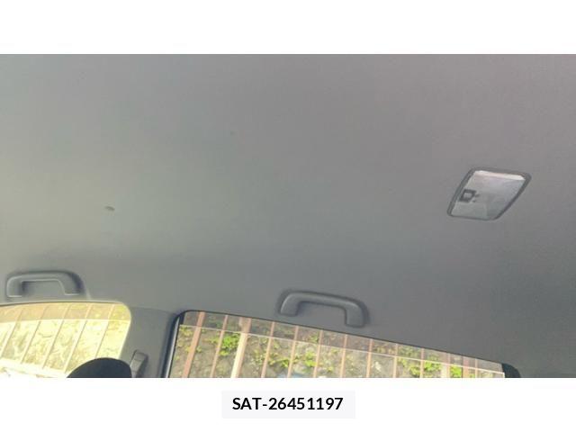 Toyota WISH 2009-12 8039322-12