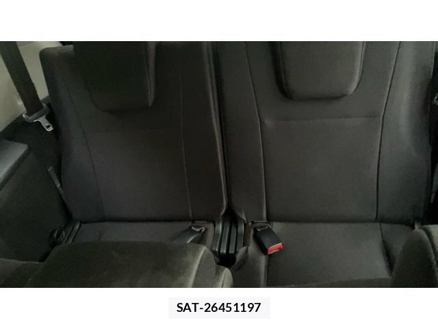 Toyota WISH 2009-12 8039322-14