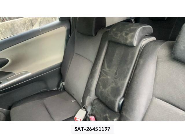 Toyota WISH 2009-12 8039322-15
