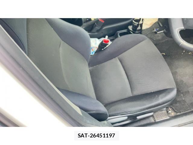 Toyota WISH 2009-12 8039322-17