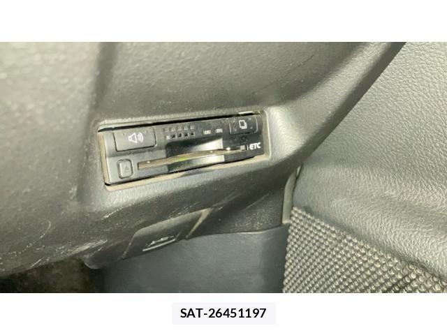 Toyota WISH 2009-12 8039322-21