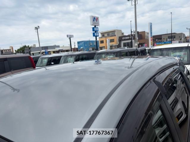 Toyota WISH 2010-06 8039318-11