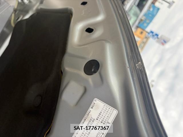 Toyota WISH 2010-06 8039318-12