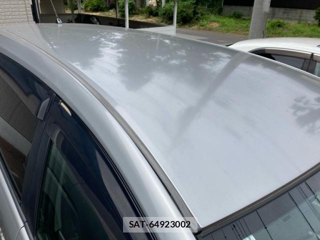 Toyota WISH 2011-07 8039309-9