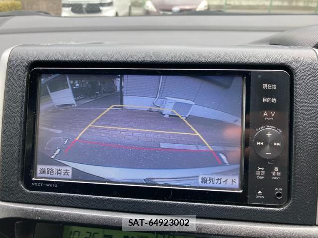 Toyota WISH 2011-07 8039309-15