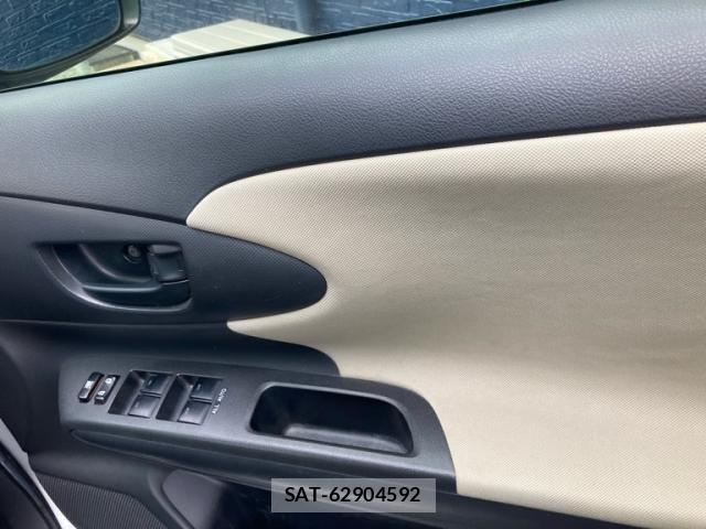 Toyota WISH 2010-03 8076211-11