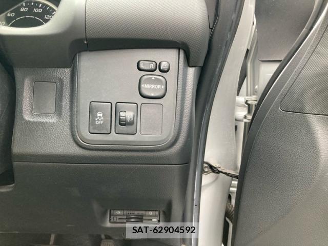 Toyota WISH 2010-03 8076211-12