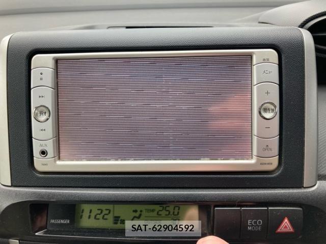 Toyota WISH 2010-03 8076211-16