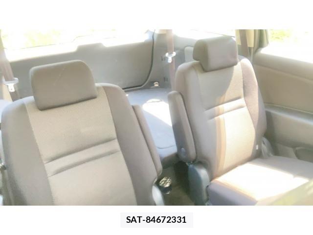 Toyota WISH 2004-09 8076213-10