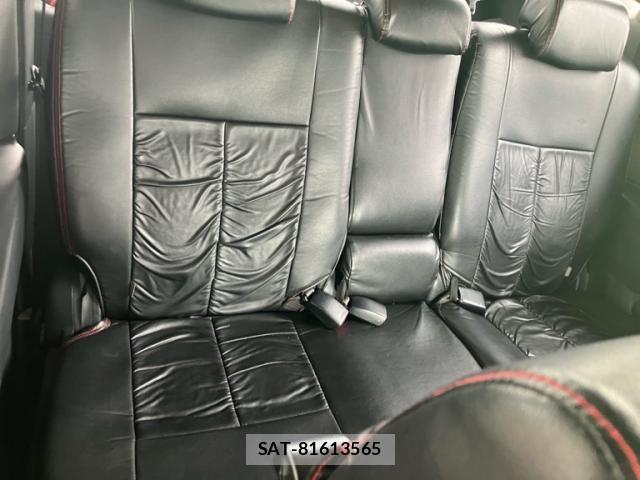 Toyota WISH 2006-03 8076212-11