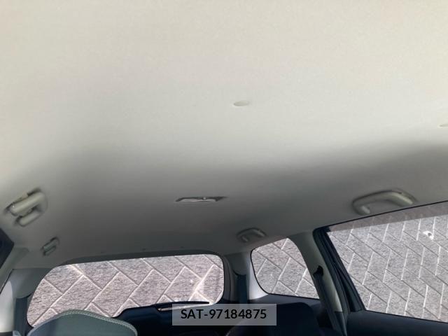 Toyota WISH 2007-07 8102863-14