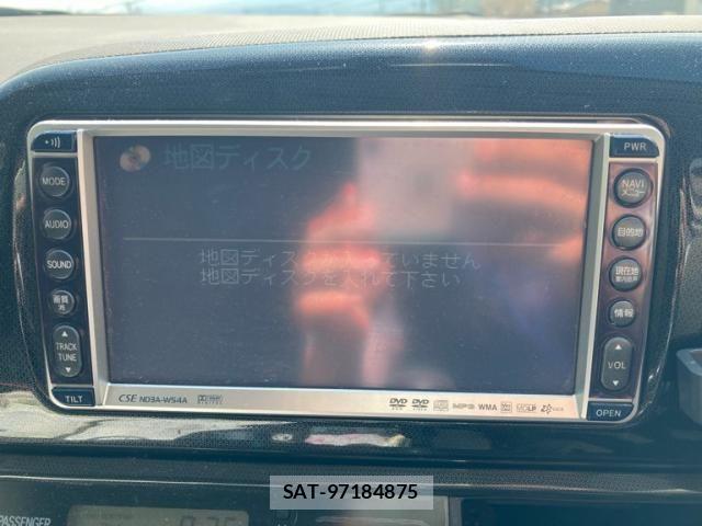 Toyota WISH 2007-07 8102863-18