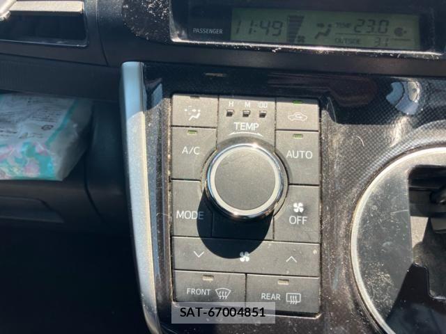 Toyota WISH 2013-10 8102853-16