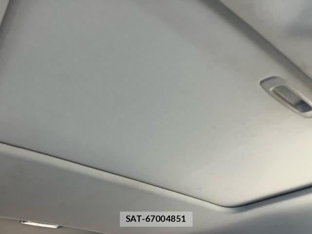 Toyota WISH 2013-10 8102853-19
