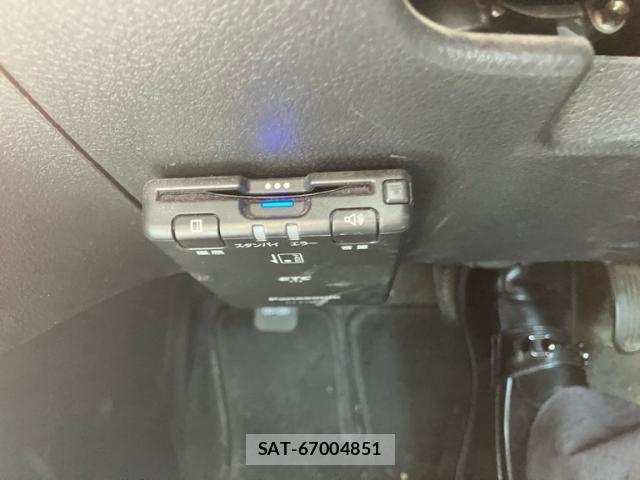 Toyota WISH 2013-10 8102853-20