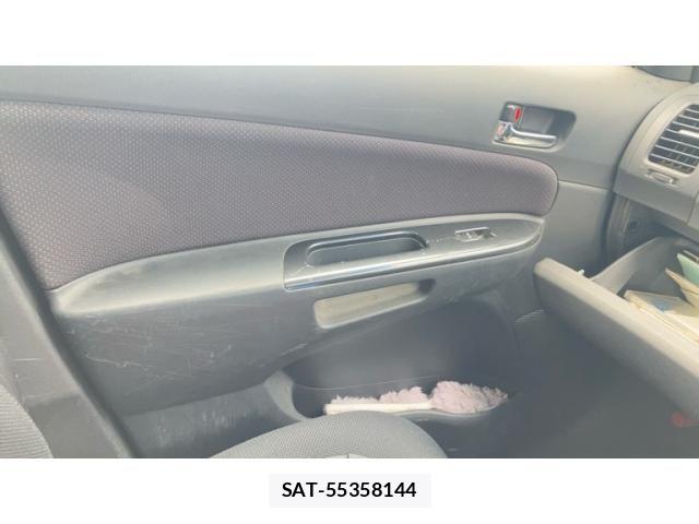 Toyota WISH 2005-09 8102861-18