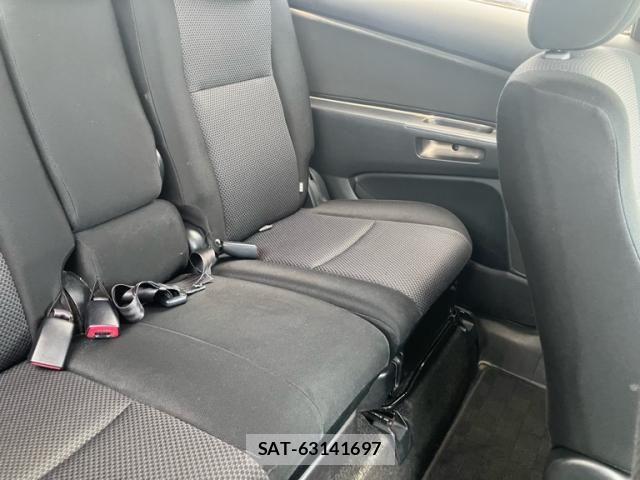 Toyota WISH 2008-03 8102860-12