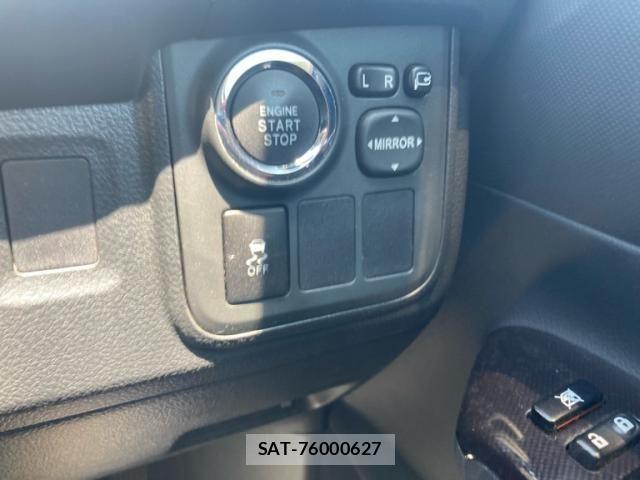 Toyota WISH 2013-08 8133115-15