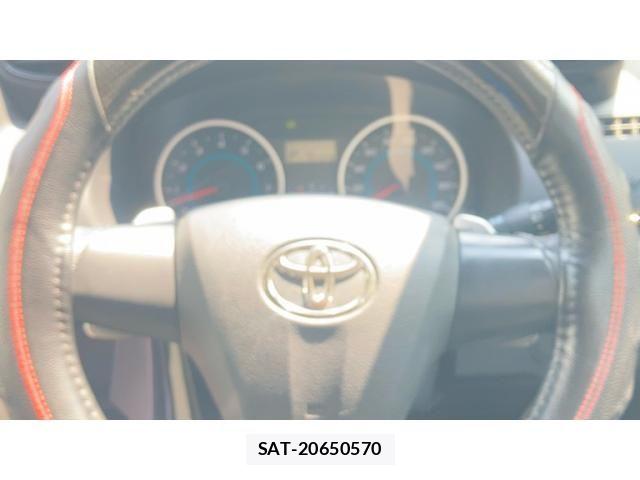 Toyota WISH 2010-05 8133117-13