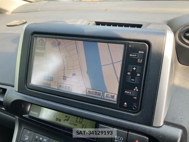 Toyota WISH 2011-01 8159574-18
