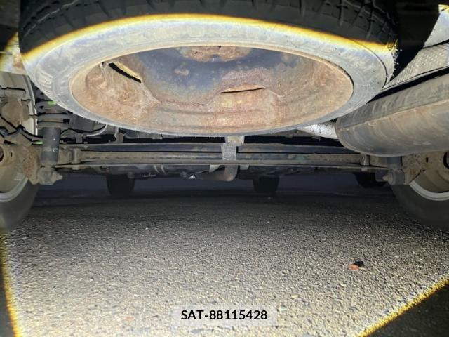 Toyota WISH 2007-11 8159572-10