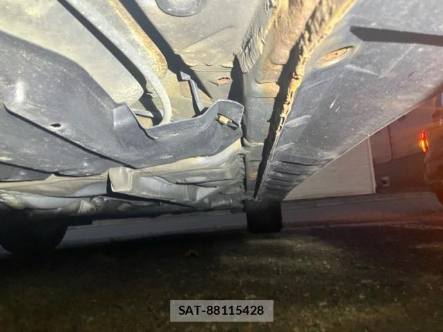 Toyota WISH 2007-11 8159572-12