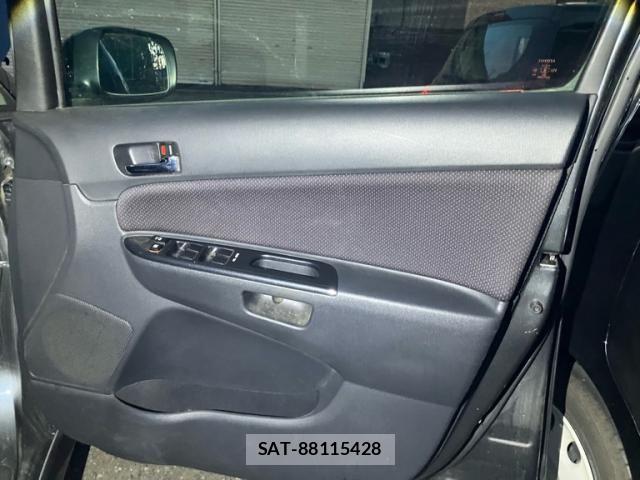 Toyota WISH 2007-11 8159572-15