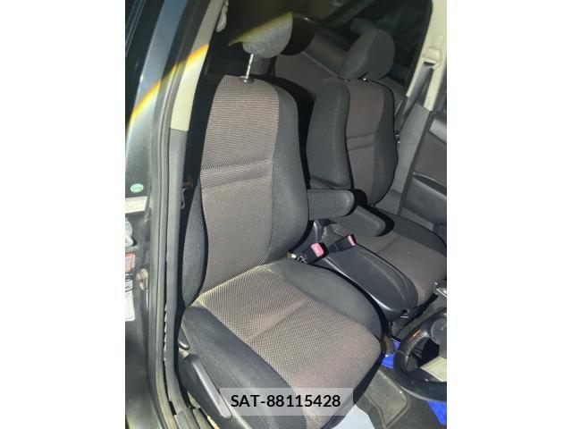Toyota WISH 2007-11 8159572-16
