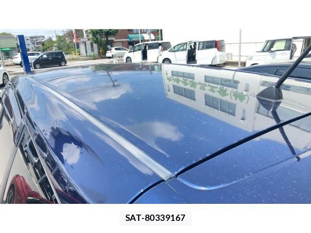 Toyota WISH 2010-03 8159573-10