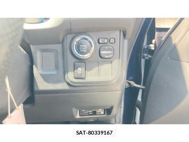 Toyota WISH 2010-03 8159573-14