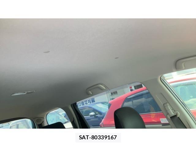 Toyota WISH 2010-03 8159573-16