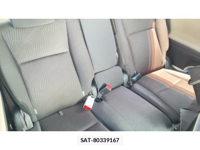 Toyota WISH 2010-03 8159573-17