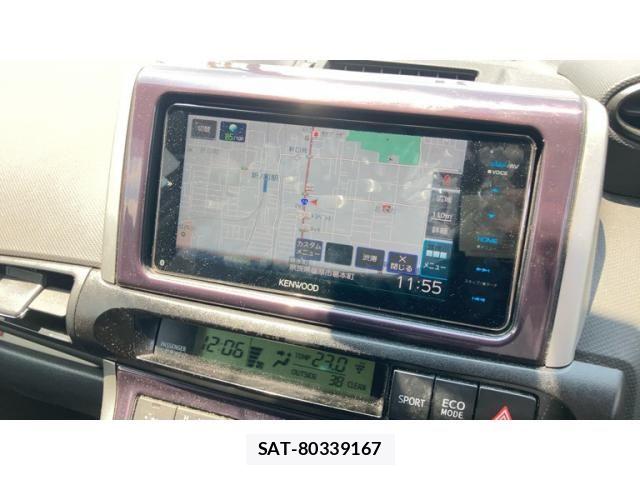Toyota WISH 2010-03 8159573-20