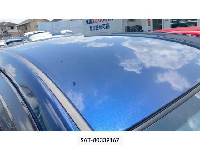 Toyota WISH 2010-03 8159573-6