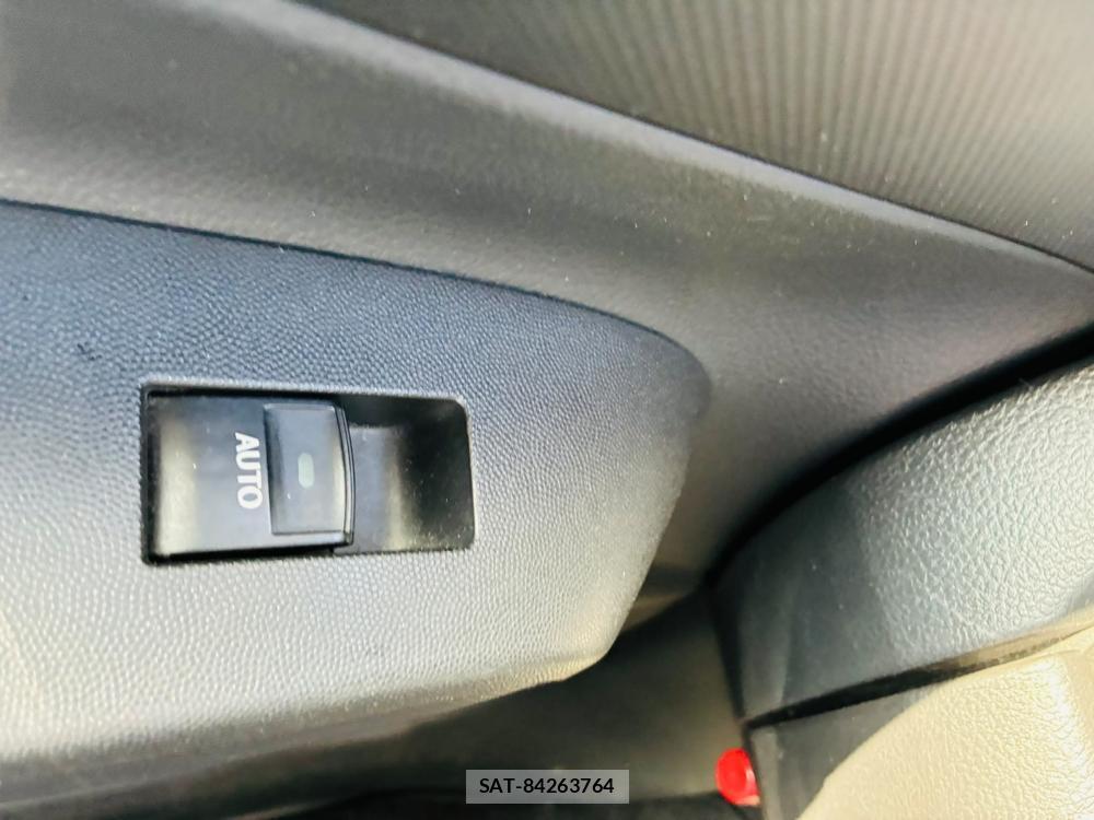 Toyota WISH 2010-03 8169418-22