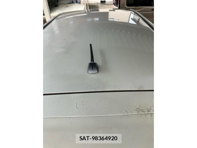 Toyota WISH 2010-01 8232501-10