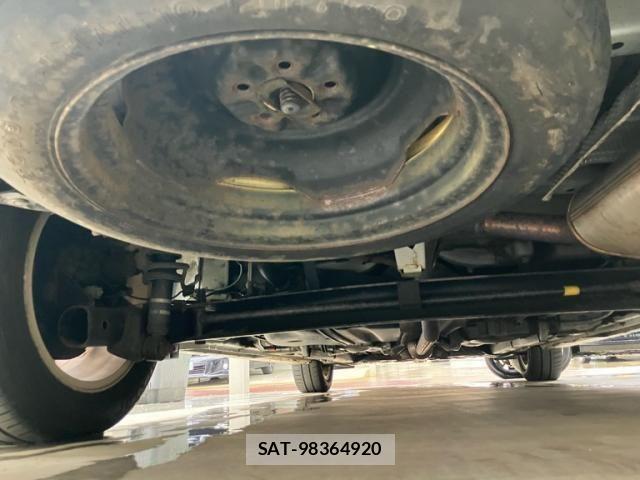Toyota WISH 2010-01 8232501-11