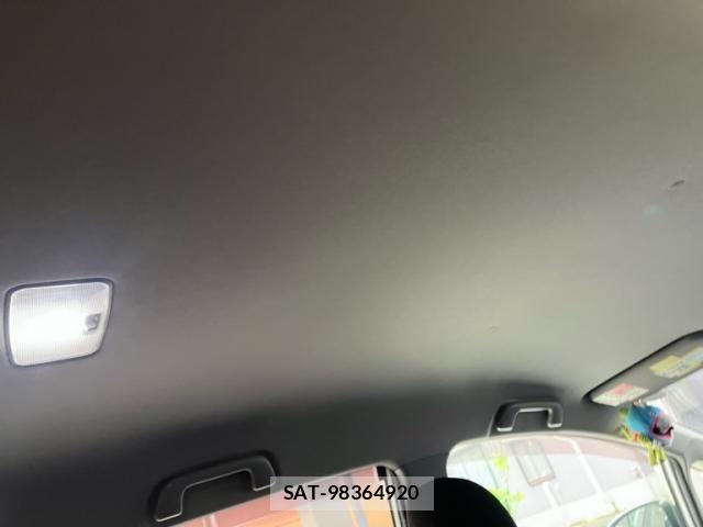 Toyota WISH 2010-01 8232501-14