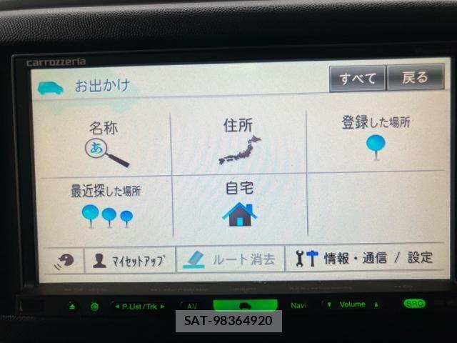 Toyota WISH 2010-01 8232501-26