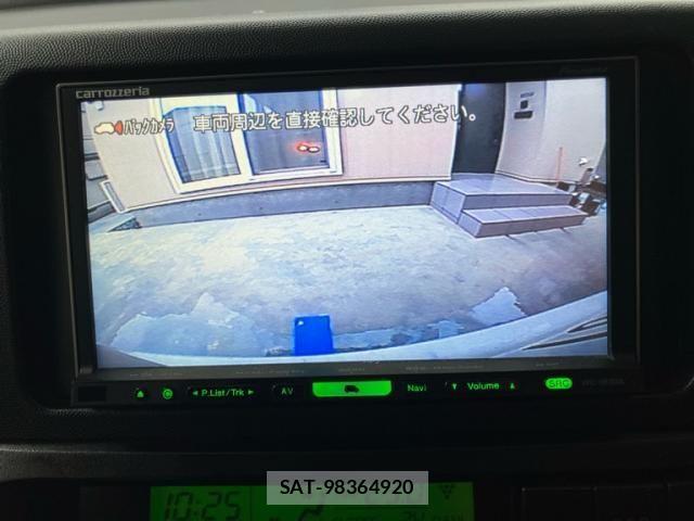 Toyota WISH 2010-01 8232501-28