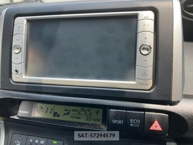 Toyota WISH 2009-09 8232499-12