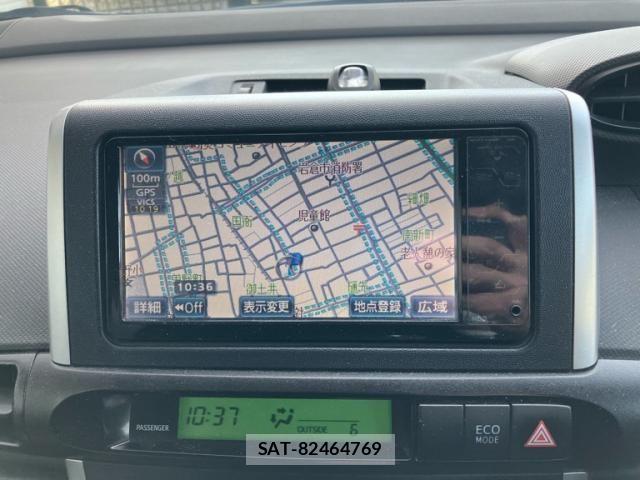 Toyota WISH 2009-04 8232498-14