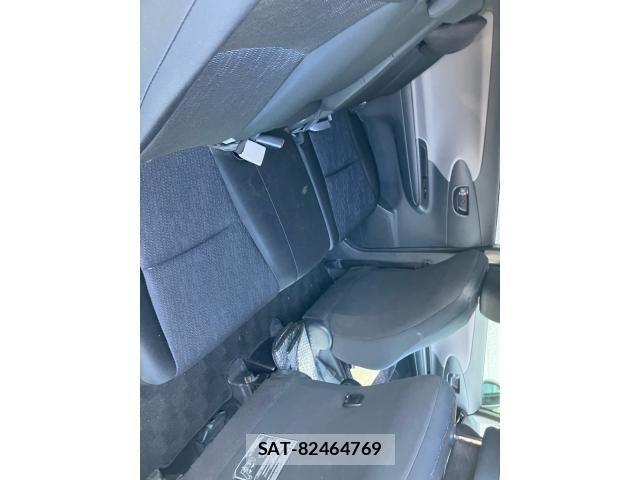 Toyota WISH 2009-04 8232498-18