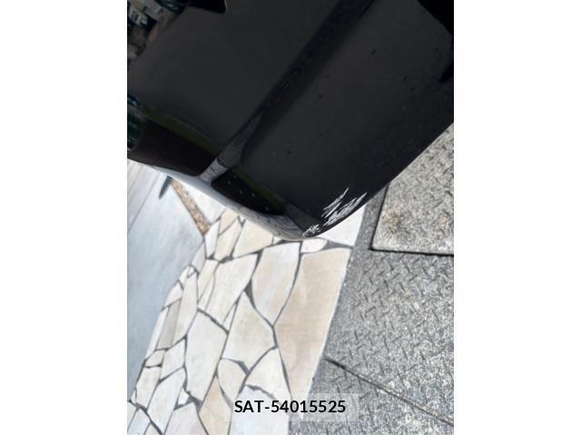 Toyota WISH 2016-04 8232496-4