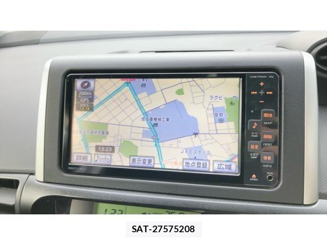 Toyota WISH 2012-03 8232495-10