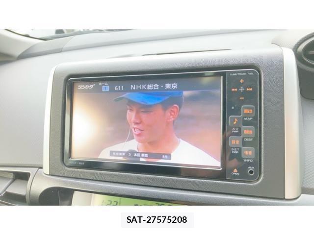 Toyota WISH 2012-03 8232495-12