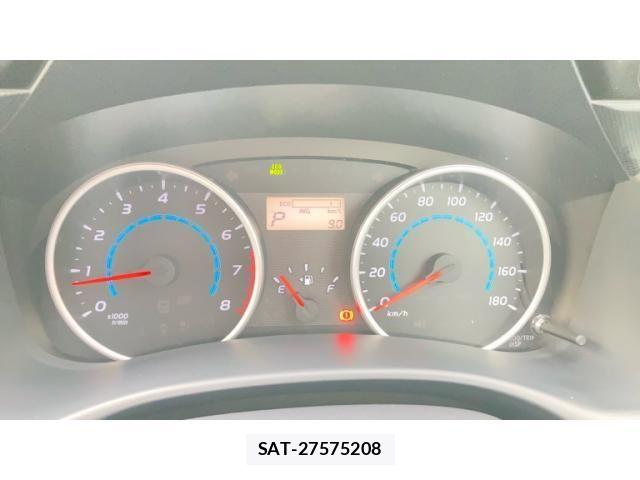 Toyota WISH 2012-03 8232495-14