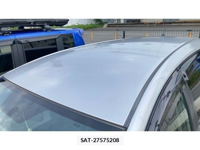 Toyota WISH 2012-03 8232495-3