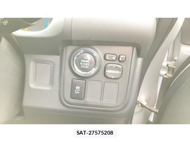 Toyota WISH 2012-03 8232495-6