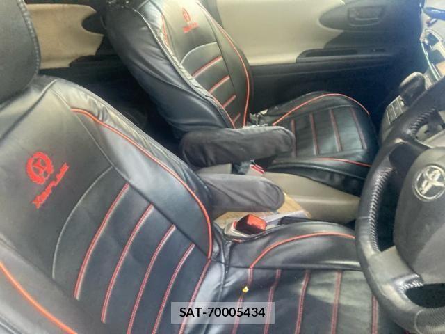 Toyota WISH 2012-03 8247225-10
